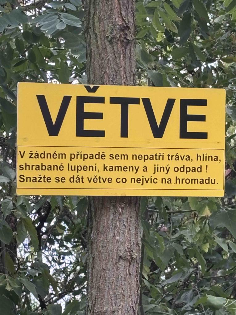 Žádost pro&nbsp;občany